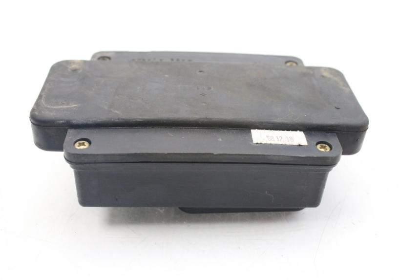 photo de SICHERUNGSHALTER KAWASAKI ZZR 600 (1995 - 2004)