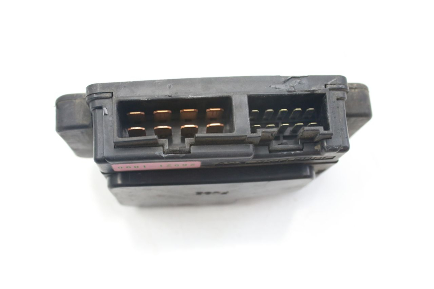 photo de SICHERUNGSHALTER KAWASAKI ZZR 600 (1995 - 2004)