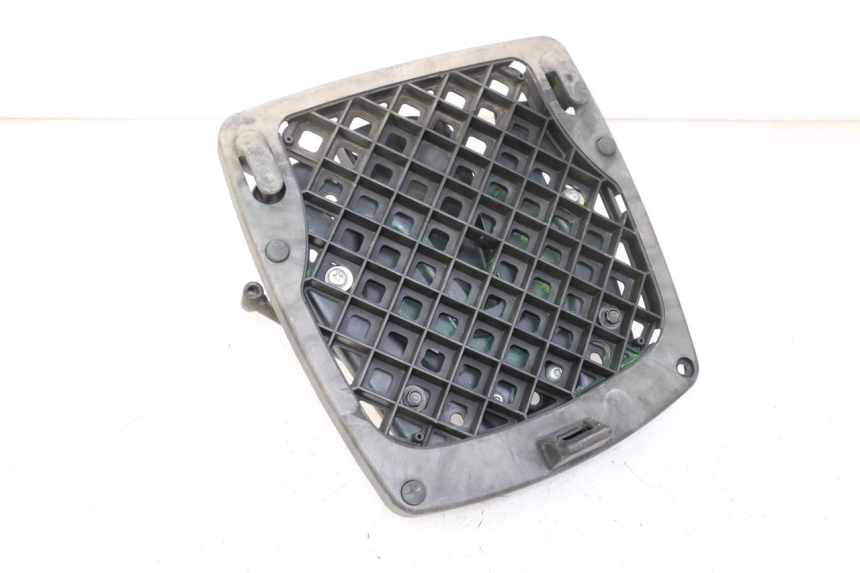 photo de GEPÄCKTRÄGER QUADRO 4 4D 350 (2015 - 2018)