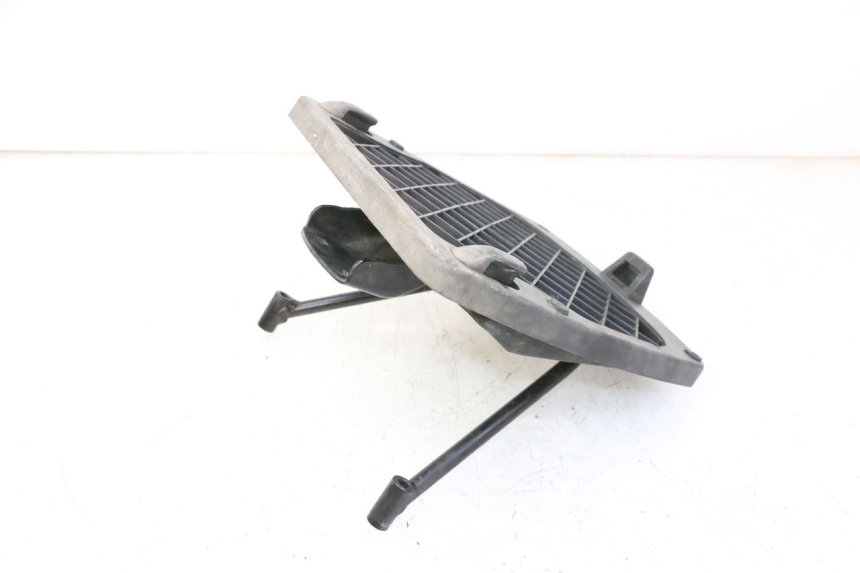 photo de GEPÄCKTRÄGER QUADRO 4 4D 350 (2015 - 2018)