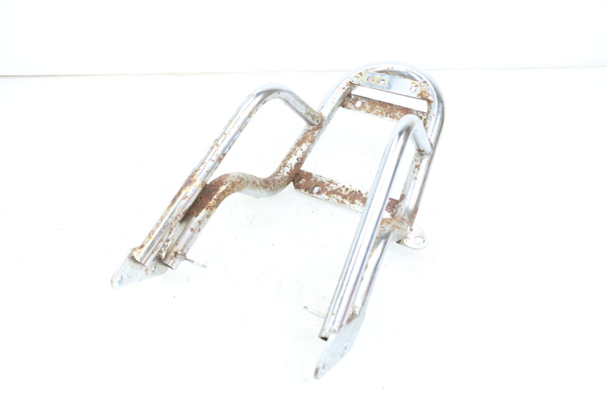 photo de Gepäckträger E-MAX 80L 1 (2011 - 2014)