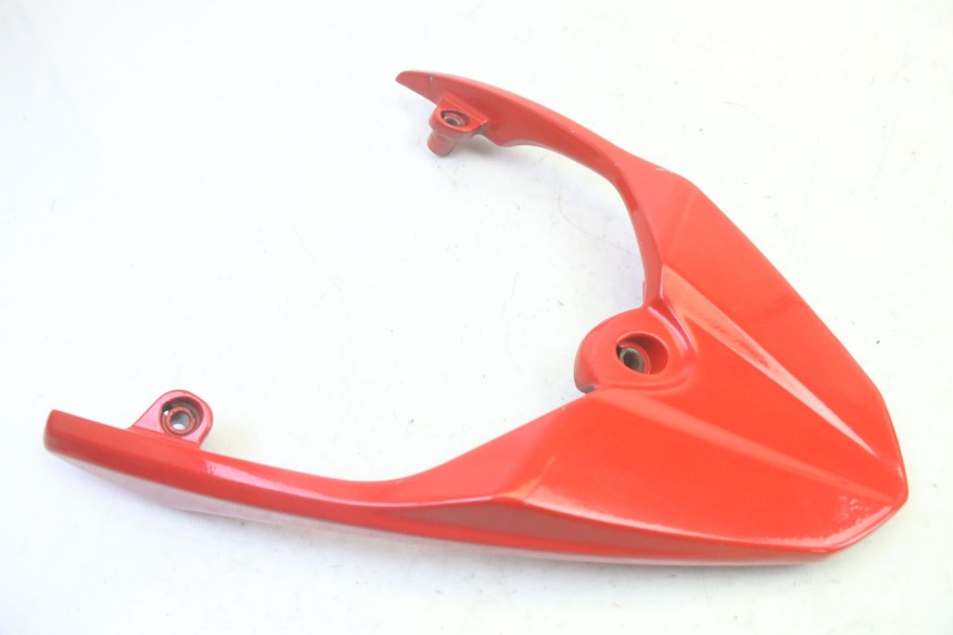 photo de GEPÄCKTRÄGER KYMCO AGILITY 16+ 4T 50 (2018 - 2023) - Hauptansicht