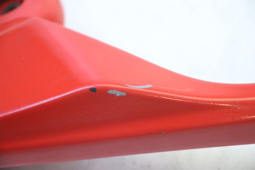 photo de GEPÄCKTRÄGER KYMCO AGILITY 16+ 4T 50 (2018 - 2023) - Technische Nahaufnahme