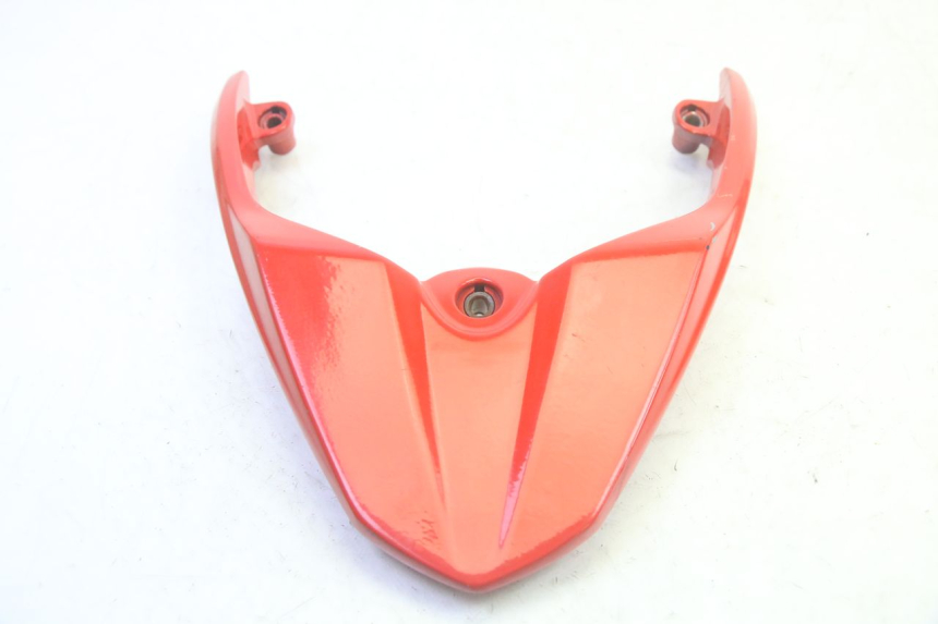 photo de GEPÄCKTRÄGER KYMCO AGILITY 16+ 4T 50 (2018 - 2023) - Gesamtansicht des Produkts