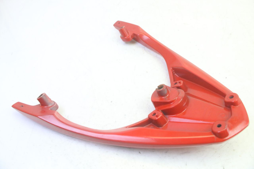 photo de GEPÄCKTRÄGER KYMCO AGILITY 16+ 4T 50 (2018 - 2023) - Oberflächenzustand und Material