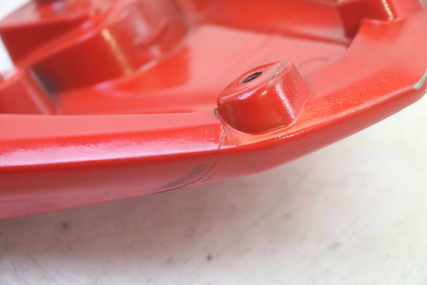 photo de GEPÄCKTRÄGER KYMCO AGILITY 16+ 4T 50 (2018 - 2023) - Geprüftes Gebrauchtteil