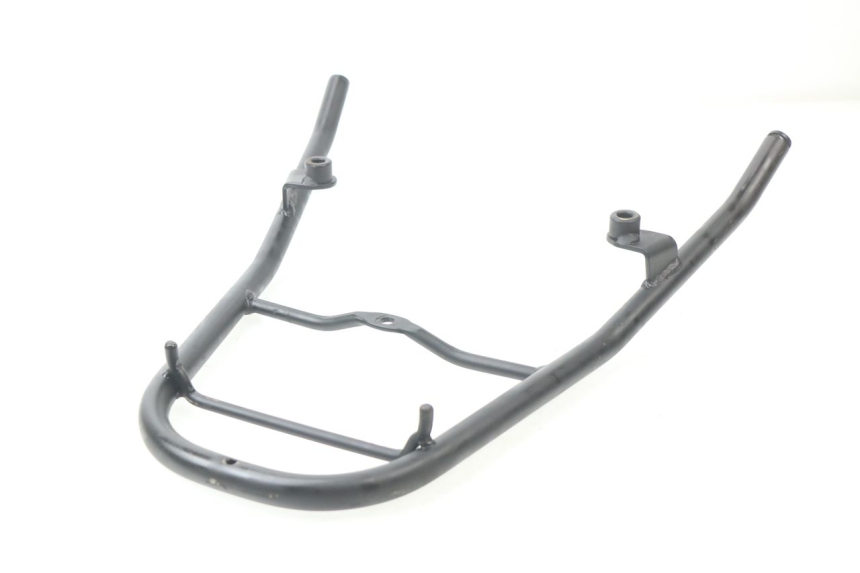 photo de GEPäCKTRäGER KYMCO AGILITY 4T 50 (2005 - 2018)