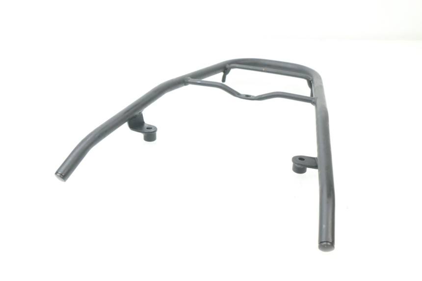 photo de GEPäCKTRäGER KYMCO AGILITY 4T 50 (2005 - 2018)