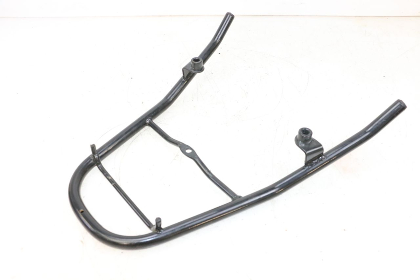 photo de GEPäCKTRäGER KYMCO AGILITY 4T 50 (2018 - 2022) - Zoom auf Gebrauchszustand