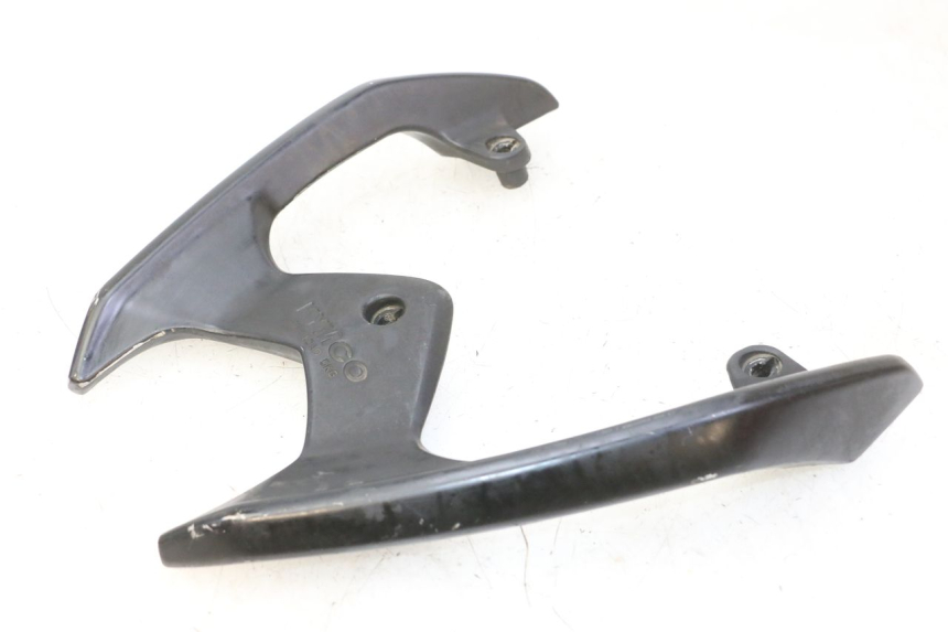 photo de GEPÄCKTRÄGER KYMCO AGILITY NAKED RENOUVO 2T 50 (2011 - 2018)