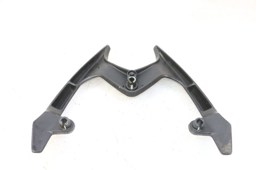 photo de GEPÄCKTRÄGER KYMCO AGILITY NAKED RENOUVO 2T 50 (2011 - 2018)