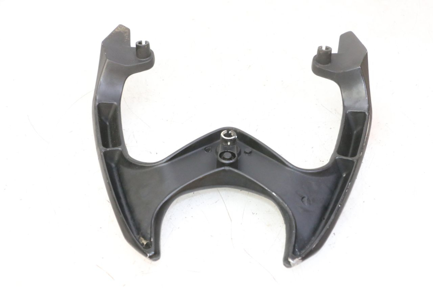 photo de GEPÄCKTRÄGER KYMCO AGILITY NAKED RENOUVO 2T 50 (2011 - 2018)