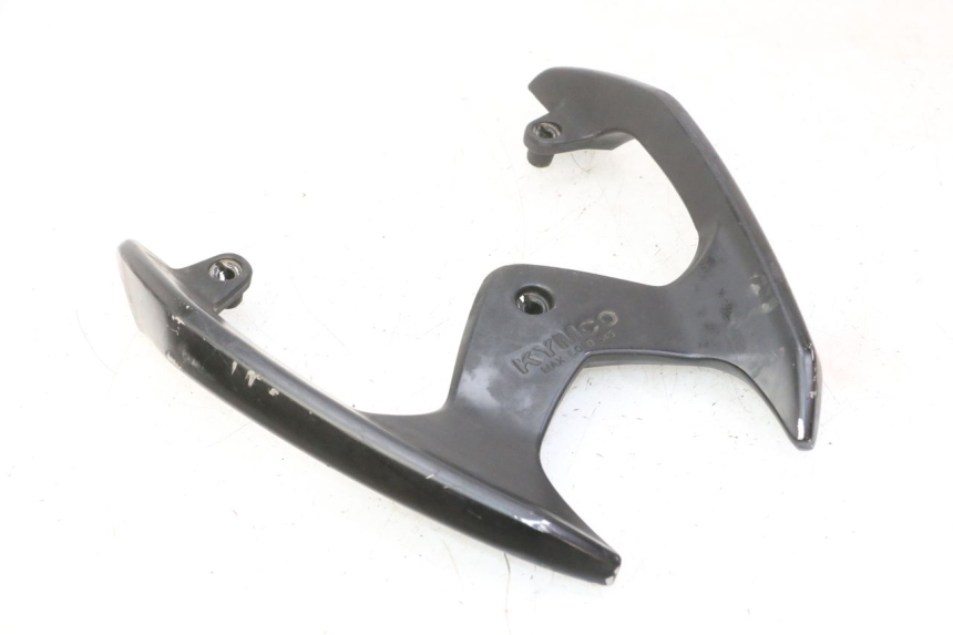 photo de GEPÄCKTRÄGER KYMCO AGILITY NAKED RENOUVO 2T 50 (2011 - 2018)