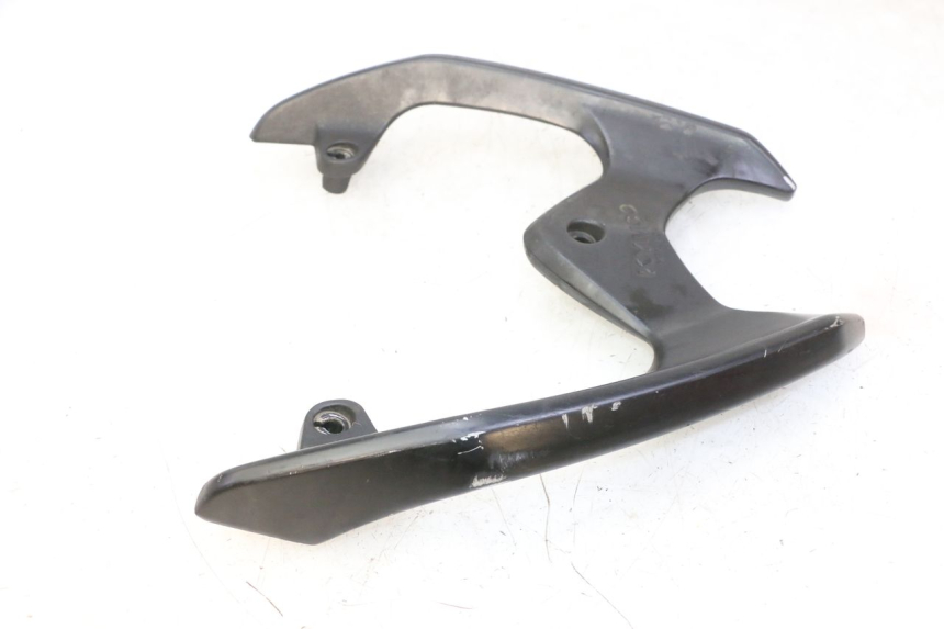 photo de GEPÄCKTRÄGER KYMCO AGILITY NAKED RENOUVO 2T 50 (2011 - 2018)