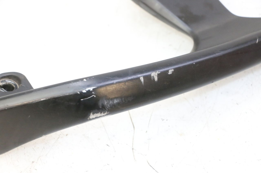 photo de GEPÄCKTRÄGER KYMCO AGILITY NAKED RENOUVO 2T 50 (2011 - 2018)