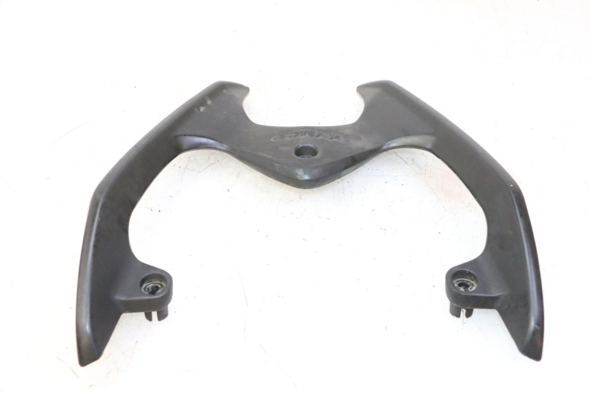 photo de GEPÄCKTRÄGER KYMCO AGILITY NAKED RENOUVO 2T 50 (2011 - 2018)