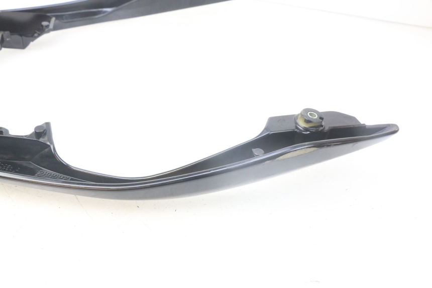 photo de GEPäCKTRäGER SUZUKI AN BURGMAN 400 (2006 - 2010)