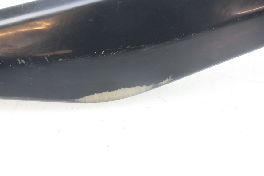 photo de GEPäCKTRäGER SUZUKI AN BURGMAN 400 (2006 - 2010)
