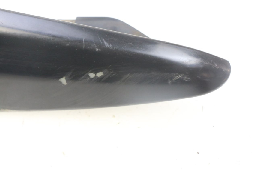 photo de GEPäCKTRäGER SUZUKI AN BURGMAN 400 (2006 - 2010)