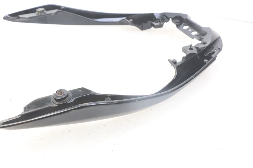 photo de GEPäCKTRäGER SUZUKI AN BURGMAN 400 (2006 - 2010)