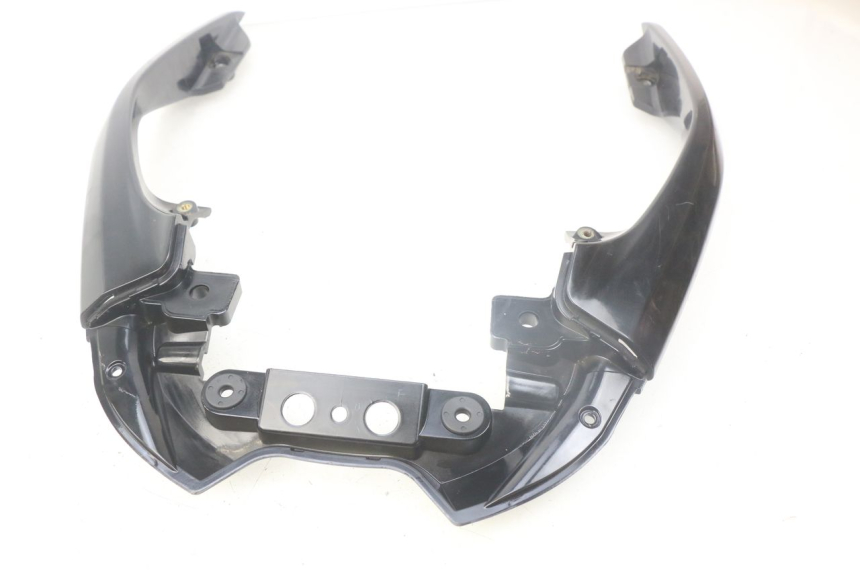 photo de GEPäCKTRäGER SUZUKI AN BURGMAN 400 (2006 - 2010)