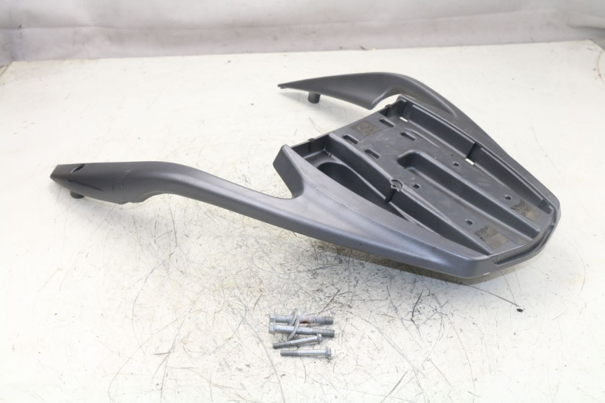 photo de GEPÄCKTRÄGER APRILIA ATLANTIC S 125 (2010 - 2013)