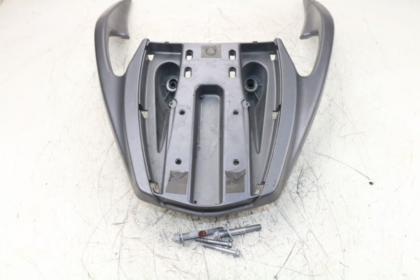 photo de GEPÄCKTRÄGER APRILIA ATLANTIC S 125 (2010 - 2013)