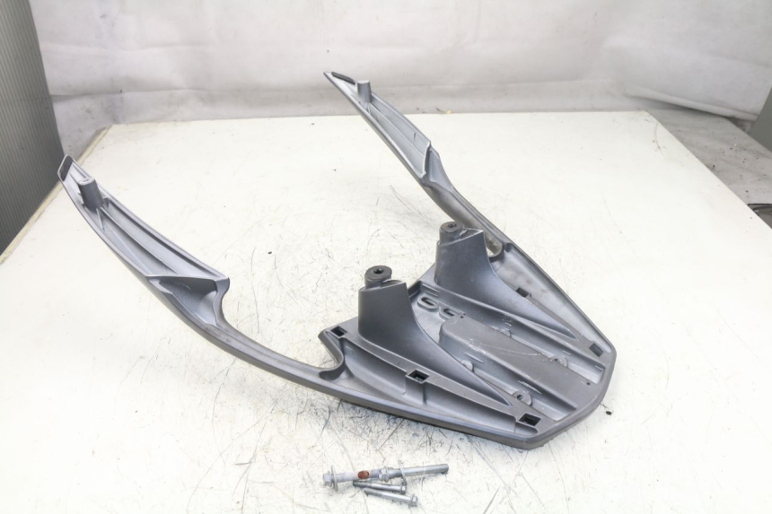 photo de GEPÄCKTRÄGER APRILIA ATLANTIC S 125 (2010 - 2013)