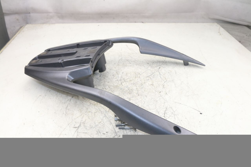 photo de GEPÄCKTRÄGER APRILIA ATLANTIC S 125 (2010 - 2013)