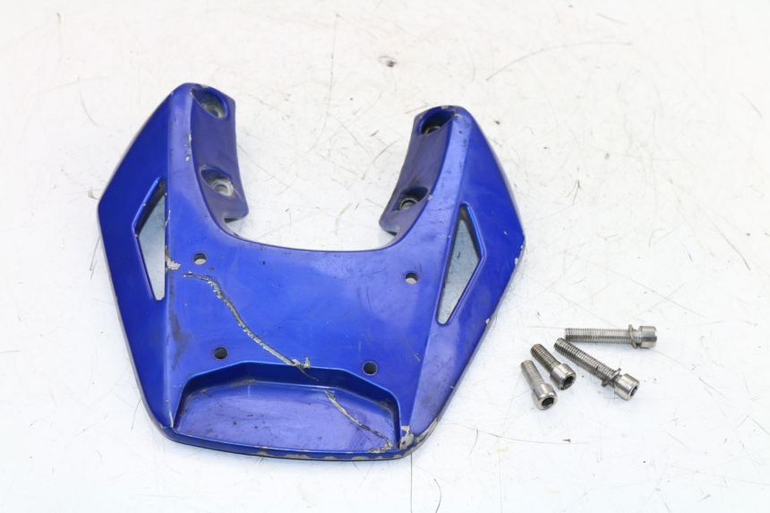 photo de GEPÄCKTRÄGER CPI ARAGON 50 (2007 - 2009)