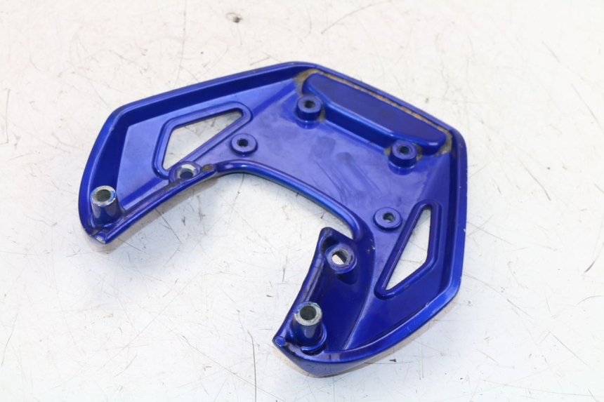 photo de GEPÄCKTRÄGER CPI ARAGON 50 (2007 - 2009)