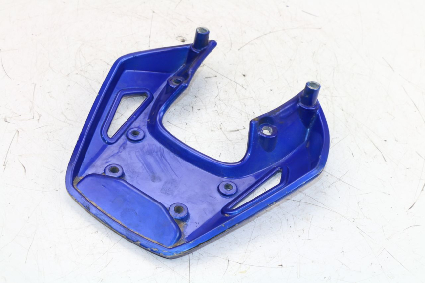 photo de GEPÄCKTRÄGER CPI ARAGON 50 (2007 - 2009)