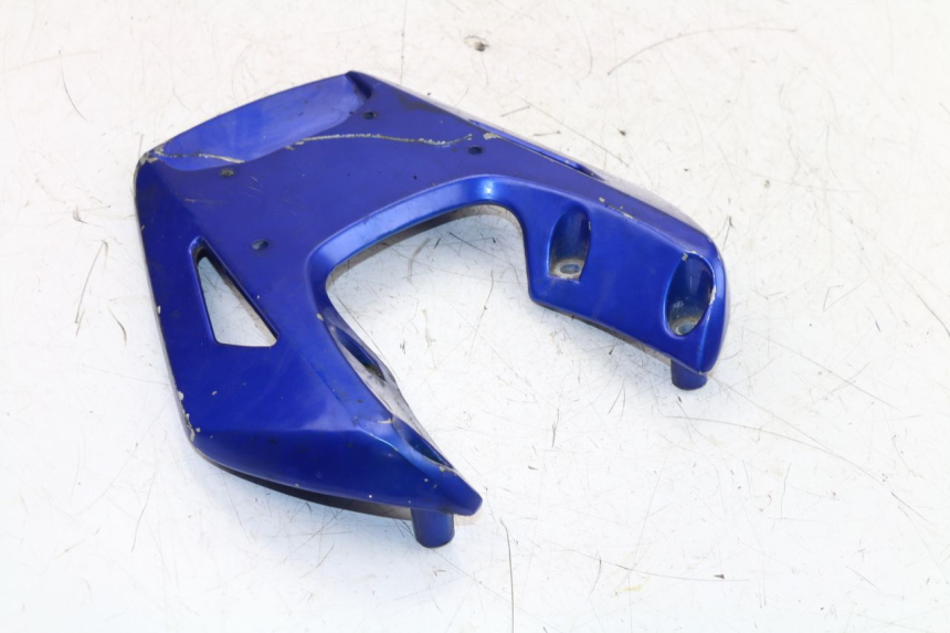 photo de GEPÄCKTRÄGER CPI ARAGON 50 (2007 - 2009)