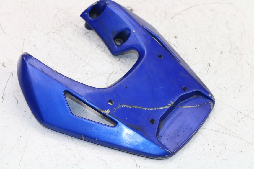 photo de GEPÄCKTRÄGER CPI ARAGON 50 (2007 - 2009)