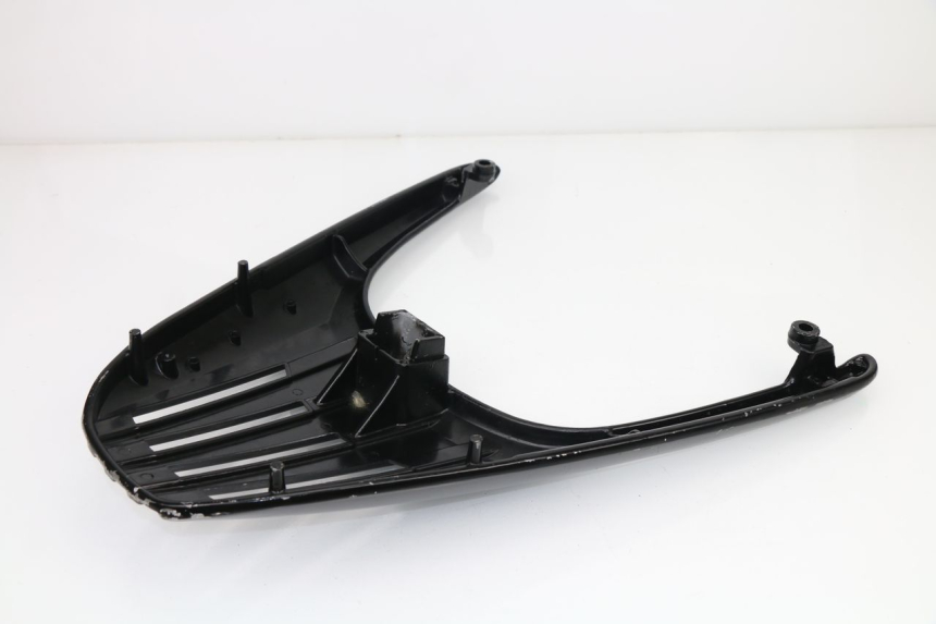 photo de GEPäCKTRäGER JONWAY AZTRAL 125 (2008 - 2017)