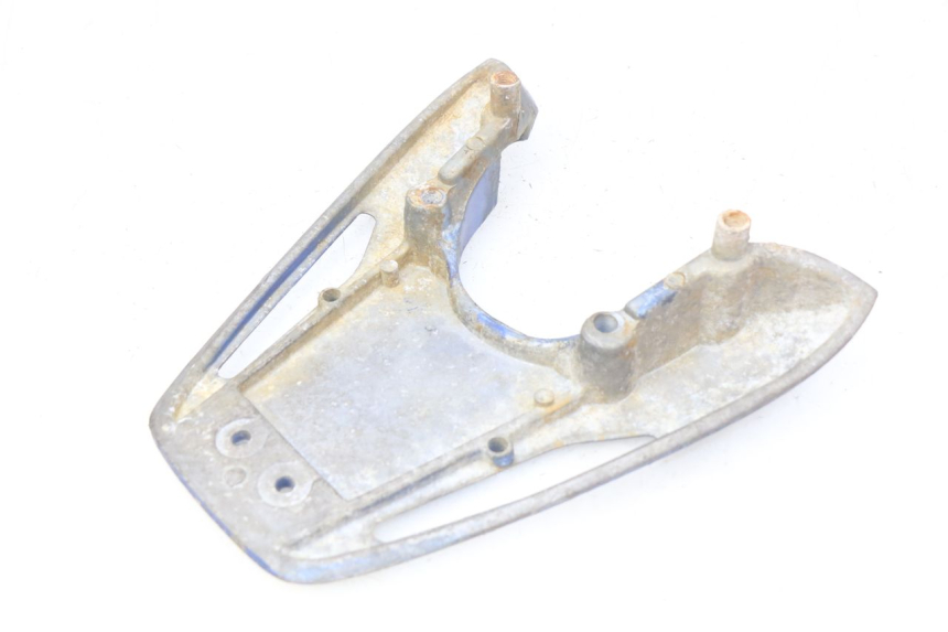 photo de GEPäCKTRäGER BAOTIAN BT 50 QT-12 50 (2007 - 2009)