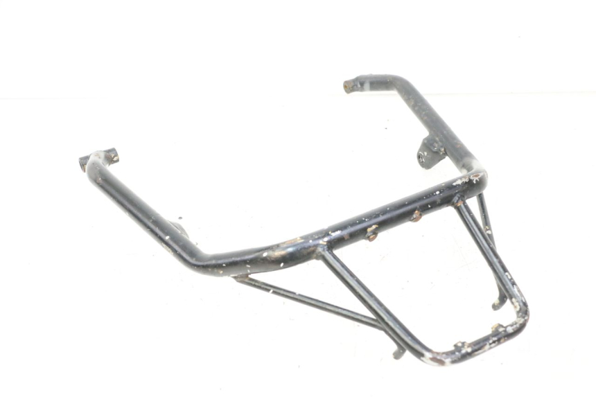 photo de GEPÄCKTRÄGER YAMAHA BW'S 100 (1999 - 2002)