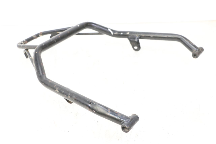 photo de GEPÄCKTRÄGER YAMAHA BW'S 100 (1999 - 2002)