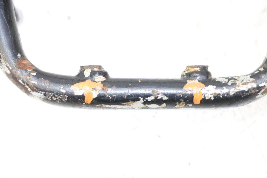 photo de GEPÄCKTRÄGER YAMAHA BW'S 100 (1999 - 2002)
