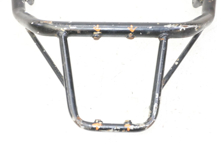 photo de GEPÄCKTRÄGER YAMAHA BW'S 100 (1999 - 2002)