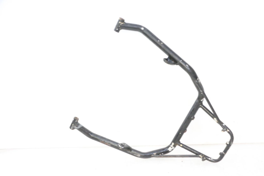 photo de GEPÄCKTRÄGER YAMAHA BW'S 100 (1999 - 2002)