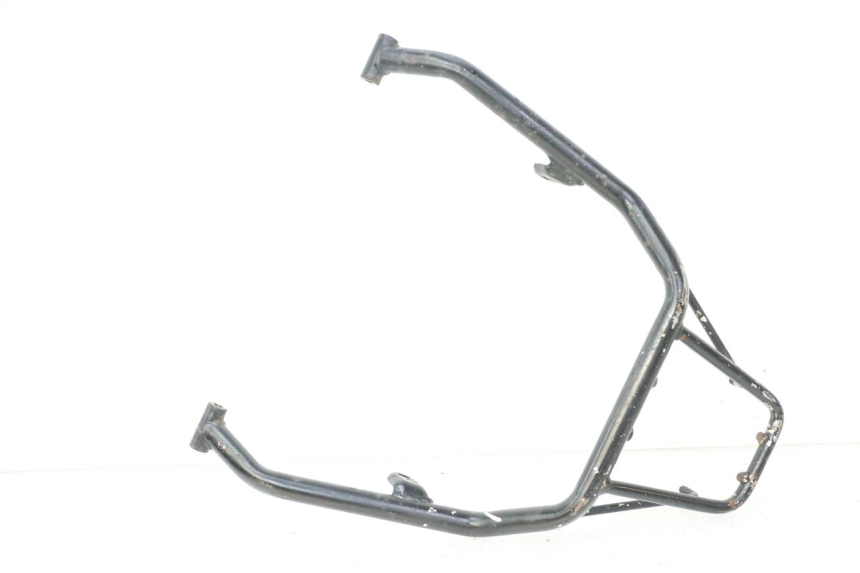 photo de GEPÄCKTRÄGER YAMAHA BW'S 100 (1999 - 2002)