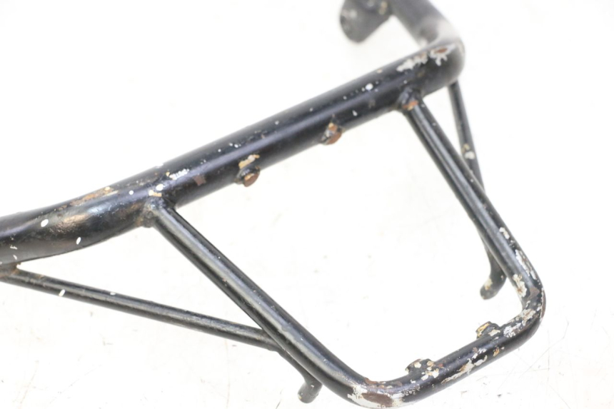 photo de GEPÄCKTRÄGER YAMAHA BW'S 100 (1999 - 2002)