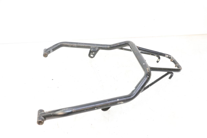photo de GEPÄCKTRÄGER YAMAHA BW'S 100 (1999 - 2002)