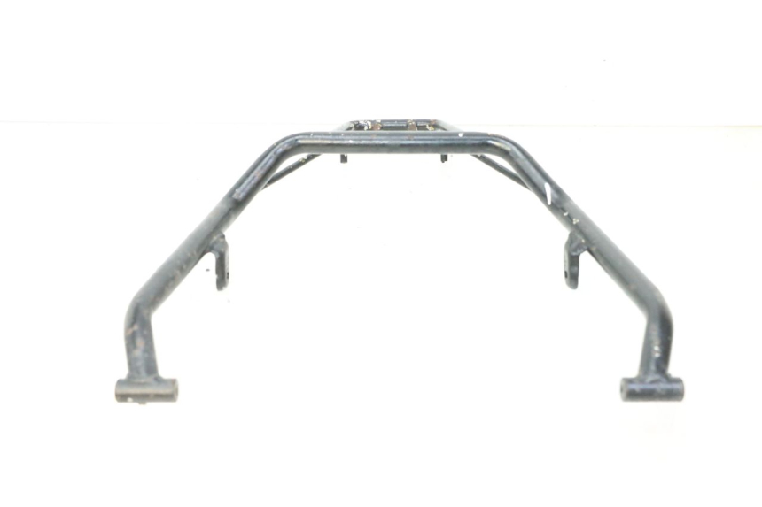 photo de GEPÄCKTRÄGER YAMAHA BW'S 100 (1999 - 2002)