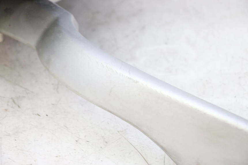 photo de GEPÄCKTRÄGER PEUGEOT CITYSTAR 50 (2013 - 2017)