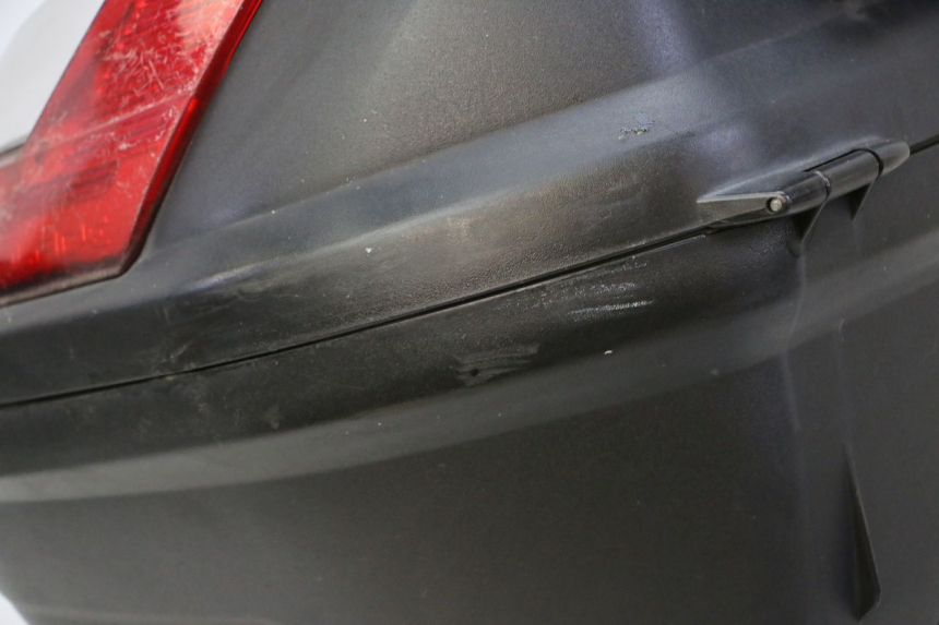 photo de GEPÄCKTRÄGER PEUGEOT CITYSTAR 50 (2013 - 2017)