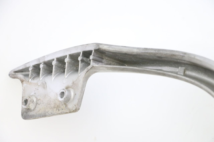 photo de GEPÄCKTRÄGER PEUGEOT CITYSTAR 50 (2013 - 2017)