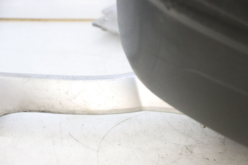 photo de GEPÄCKTRÄGER PEUGEOT CITYSTAR 50 (2013 - 2017)