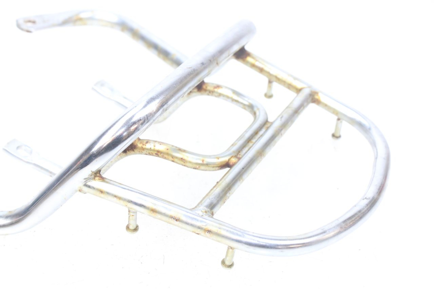 photo de GEPäCKTRäGER RIDE CLASSIC 2T 50 (2014 - 2022)